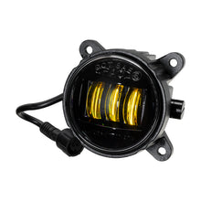 Load image into Gallery viewer, ORACLE Lighting Fog Lights Oracle 60mm 15W Fog Beam LED Emitter - 3000K SEE WARRANTY