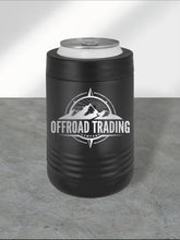 Load image into Gallery viewer, Offroad Trading Company Offroad Trading 12 oz Can Cooler