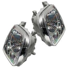 Load image into Gallery viewer, Oracle 05-06 Toyota Tundra Double Cab SMD HL - White