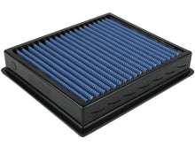 Load image into Gallery viewer, aFe Air Filters - Drop In aFe MagnumFLOW Air Filters OER P5R A/F P5R Jeep Grand Cherokee 2011 V6/V8