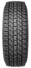 Load image into Gallery viewer, Yokohama Tire Tires - On Road Yokohama Geolandar A/T G015 Tire - P285/70R17 117T