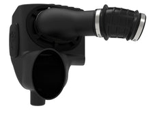 Load image into Gallery viewer, aFe Cold Air Intakes aFe POWER Momentum GT Pro Dry S Intake System 19-22 Chevrolet Blazer V6-3.6L