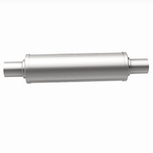Load image into Gallery viewer, Magnaflow Muffler MagnaFlow Muffler Mag SS 14X4X4 2X2 C/C