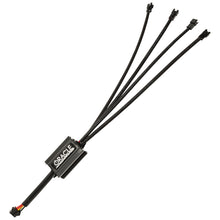 Load image into Gallery viewer, ORACLE Lighting Headlights Oracle 18-19 Ford F150 Dynamic DRL Replacements + Dynamic Turn Signals - - Dynamic SEE WARRANTY