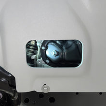 Load image into Gallery viewer, User 6