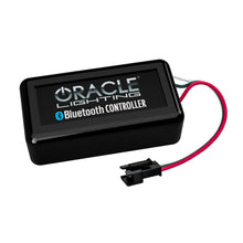 Load image into Gallery viewer, ORACLE Lighting Headlights Oracle 1421 Jeep Grand Cherokee Dynamic Headlight DRL Upgrade Kit  ColorSHIFT Dynamic SEE WARRANTY