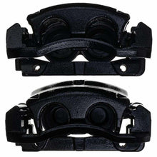 Load image into Gallery viewer, PowerStop Brake Calipers - Perf Power Stop 05-08 Ford F-150 Front Black Caliper - Pair w/Bracket