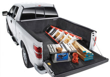 Load image into Gallery viewer, BedRug Bed Liners BedRug 2019+ Ford Ranger Double Cab 5ft Bed Bedliner