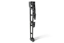 Load image into Gallery viewer, DV8 Offroad Body Armor &amp; Rock Rails DV8 Offroad 03-09 Lexus GX 470 FS-15 Rock Sliders
