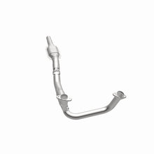 Load image into Gallery viewer, Magnaflow Catalytic Converter Direct Fit MagnaFlow Conv DF 95 Ford Bronco 5.8L