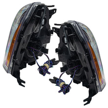 Load image into Gallery viewer, Oracle 07-13 GMC Yukon SMD HL - ColorSHIFT w/ 2.0 Controller