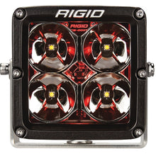Load image into Gallery viewer, Rigid Industries Light Bars &amp; Cubes Rigid Industries Radiance+ Pod XL RGBW - Pair