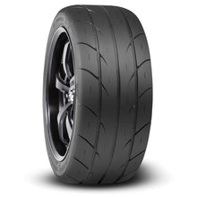 Load image into Gallery viewer, Mickey Thompson Tires - On Road Mickey Thompson ET Street S/S Tire - P295/55R15 90000024555