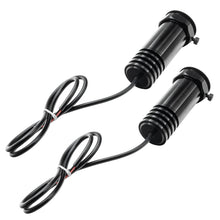 Load image into Gallery viewer, ORACLE Lighting Light Accessories and Wiring Oracle Door LED Projectors - Star - Star