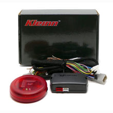 Load image into Gallery viewer, Kleinn Air Horns Switch Panels Kleinn 18-24 Jeep JT/ JL/ JLU Remote Start