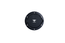 Load image into Gallery viewer, CombatOffroad_JK 15-1070_0001_WEB_FINALS.png