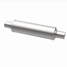 Load image into Gallery viewer, Magnaflow Muffler MagnaFlow Muffler Mag SS 14X4X4 2X2 C/C