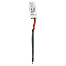 Load image into Gallery viewer, ORACLE Lighting Light Accessories and Wiring Oracle In-Line LED Amplifier SEE WARRANTY