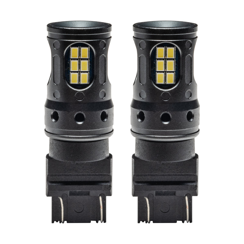ORACLE Lighting Bulbs ORACLE 21-22 Ford Bronco Extr-Perf LED Reverse Light Bulb Set SEE WARRANTY