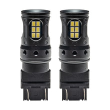 Load image into Gallery viewer, ORACLE Lighting Bulbs ORACLE 21-22 Ford Bronco Extr-Perf LED Reverse Light Bulb Set SEE WARRANTY