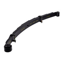 Load image into Gallery viewer, ARB / OME Leaf Spring F Ser 94-04 - Front