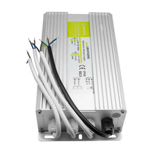Load image into Gallery viewer, ORACLE Lighting Batteries Oracle 17A Power Supply (Waterproof) SEE WARRANTY