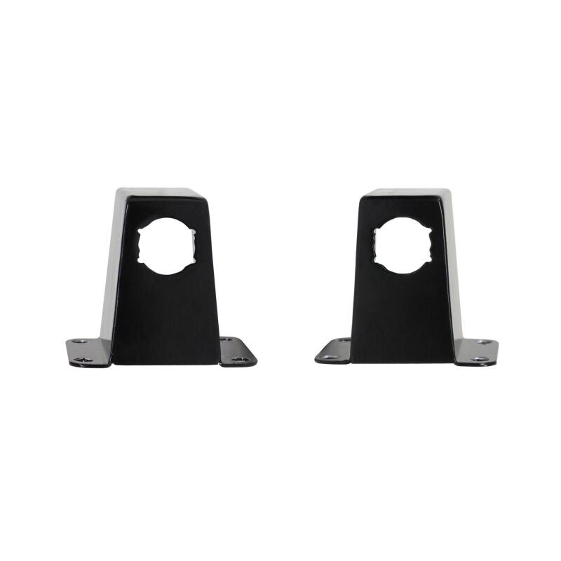 Westin Wiring Harnesses Westin 2014-2018 Chevrolet/GMC Truck/SUV Sensor Relocator - Black