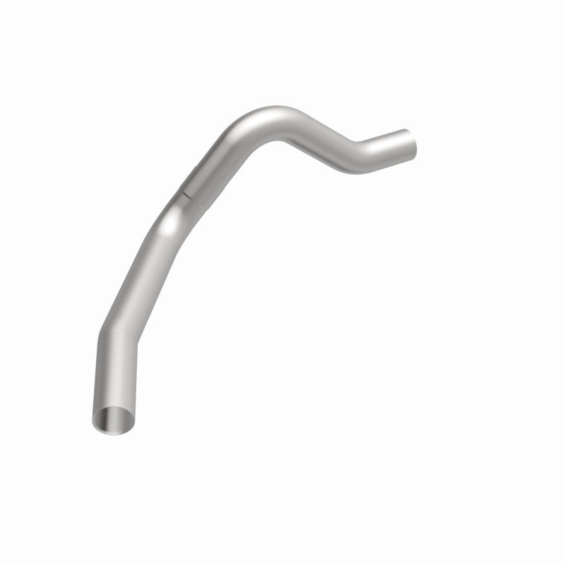Magnaflow Connecting Pipes MagnaFlow Univ TP Assy 99-03 7.3L Ford Diesel