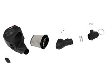 Load image into Gallery viewer, aFe Cold Air Intakes aFe POWER Momentum GT Pro Dry S Intake System 19-22 Chevrolet Blazer V6-3.6L