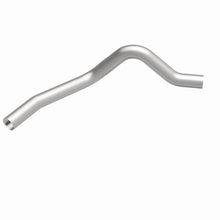 Load image into Gallery viewer, Magnaflow Connecting Pipes MagnaFlow Univ TP Assy 99-03 7.3L Ford Diesel