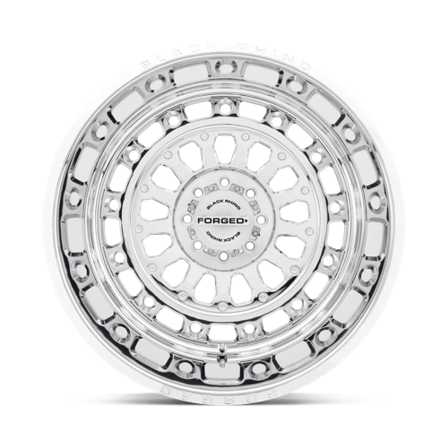 BR CENTURN 24X14 5X127 -76 71 POL