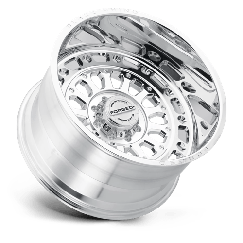 BR CENTURN 24X14 5X127 -76 71 POL
