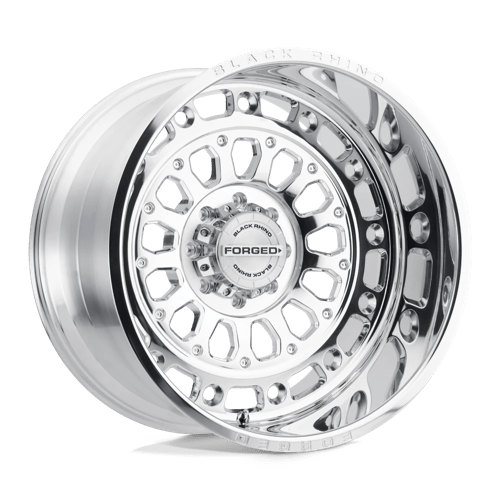 BR CENTURN 24X14 5X127 -76 71 POL