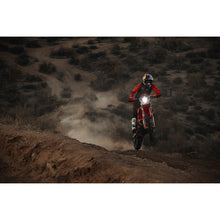 Load image into Gallery viewer, Rigid Industries Light Bars &amp; Cubes Rigid Industries Adapt XE LED Moto Kit - Black