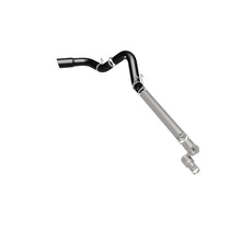 Load image into Gallery viewer, Magnaflow DPF Back MagnaFlow 07.5-17 Ford F-250/F-350 6.4L/6.7L 409 SS DPF Back Exhaust - Black