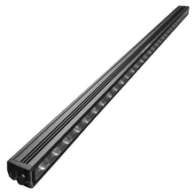 Load image into Gallery viewer, ORACLE Lighting Brackets Oracle Lighting Multifunction Reflector-Facing Technology LED Light Bar - 50in