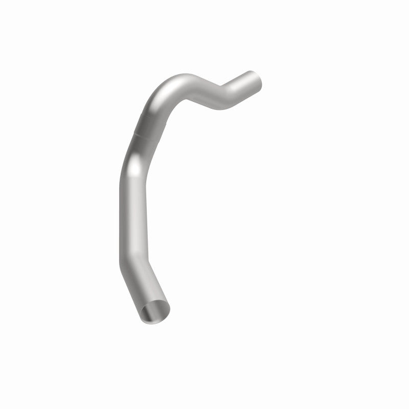 Magnaflow Connecting Pipes MagnaFlow Univ TP Assy 01-03 GM Diesel