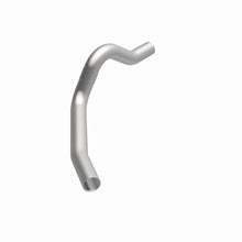 Load image into Gallery viewer, Magnaflow Connecting Pipes MagnaFlow Univ TP Assy 01-03 GM Diesel