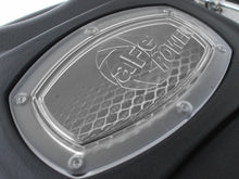 Load image into Gallery viewer, aFe Cold Air Intakes aFe Momentum HD PRO Dry S Stage-2 Si Intake 01-04 GM Diesel Trucks V8-6.6L LB7 (See afe51-74001-E)