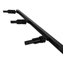 Load image into Gallery viewer, Mishimoto Wiring Harnesses Mishimoto 2003-2004 Ford 6.0L Powerstroke Glow Plug Harness