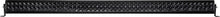 Load image into Gallery viewer, Rigid Industries Light Bars &amp; Cubes Rigid Industries 50in E Series Spot - Midnight Edition