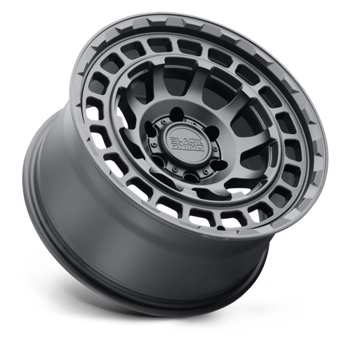 BR CHAMBER 20X9.5 6X139 -18 112 M-BLK