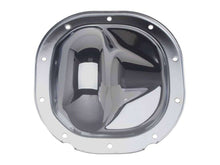 Load image into Gallery viewer, Rusty's Off Road Products Chrome Steel Differential Cover - Ford 8.8