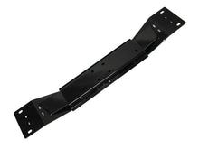 Load image into Gallery viewer, Rusty's Off Road Products Rusty's Crossmembers -Trail Tested Crossmember - 1" Drop