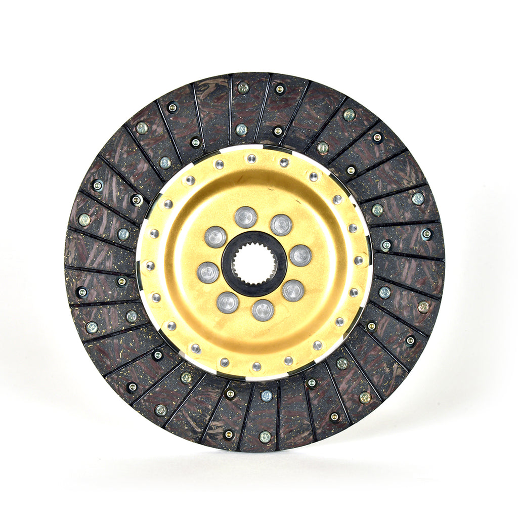 ctf-412615690-05_lg.jpg