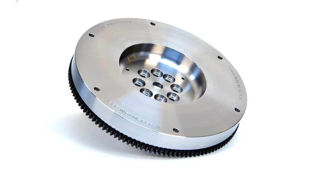 ctf-700477-02_hd.jpg