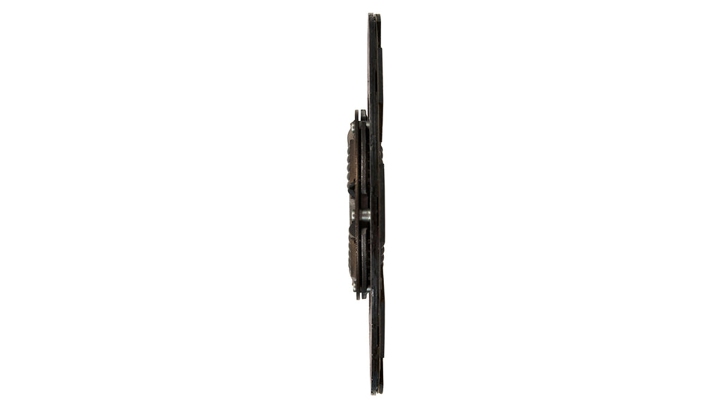 ctf-df148552-06_hd.jpg
