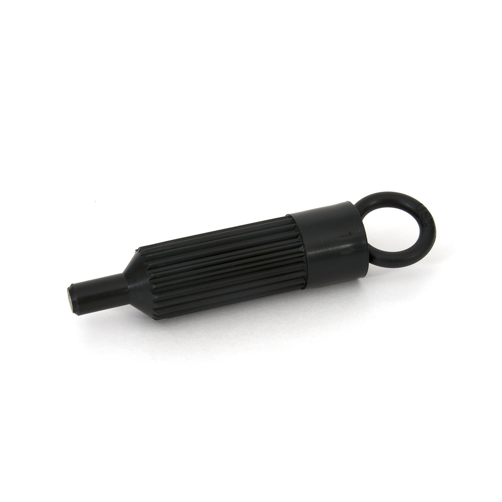ctf-df505120-08_lg.jpg