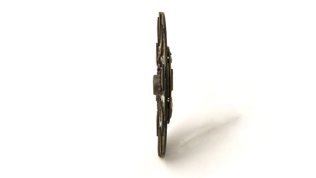 ctf-kdf193890-06_hd.jpg