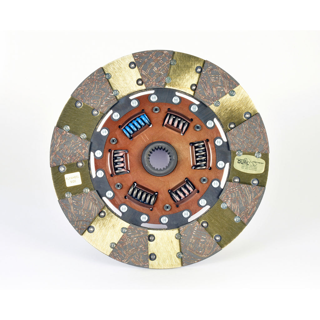 ctf-kdf744098-05_lg.jpg